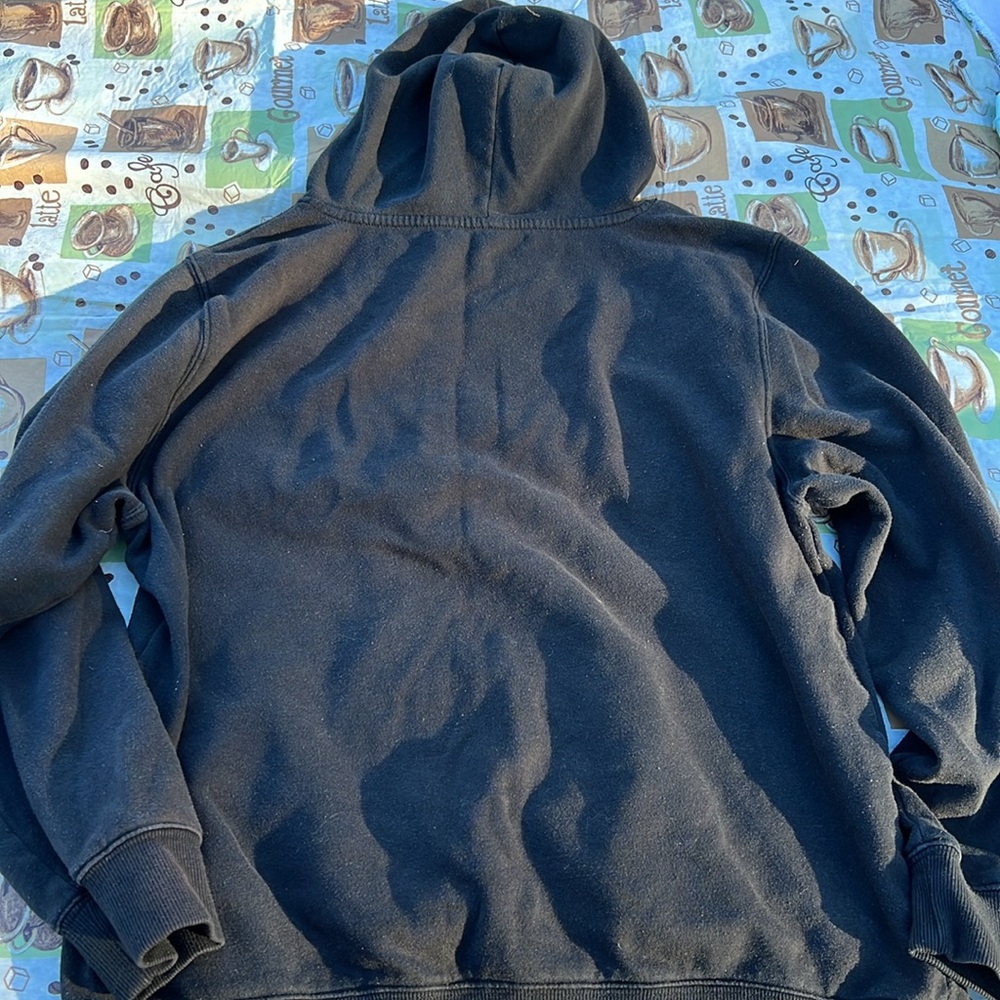 FRIENDS HOODIE - Picture 2 of 2